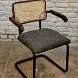 Cesca B64 by Marcel Breuer