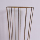 Umbrella Stand, 1960s