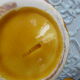 Vintage Vallauris Couleur de Provence coffee service