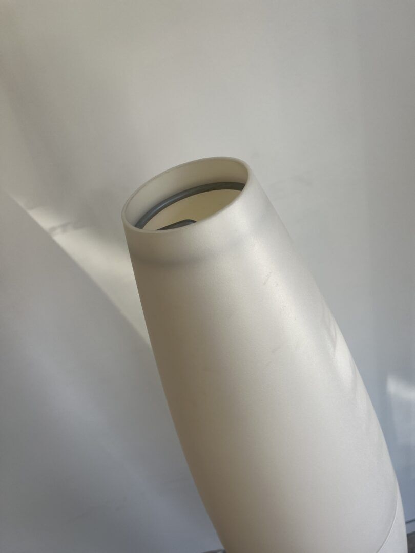 Lampe sur pied Havana – Foscarini