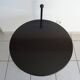 Table basse d'appoint pliable  Bogen design Tord Björklund pour IKEA