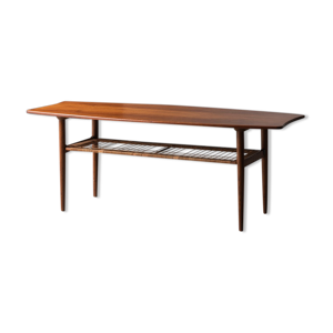 Table basse 'Planche