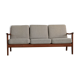 Juul Kristensen for JK Denmark sofa