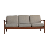 Juul Kristensen for JK Denmark sofa