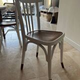 Chaise