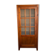 Parisian glazed wardrobe