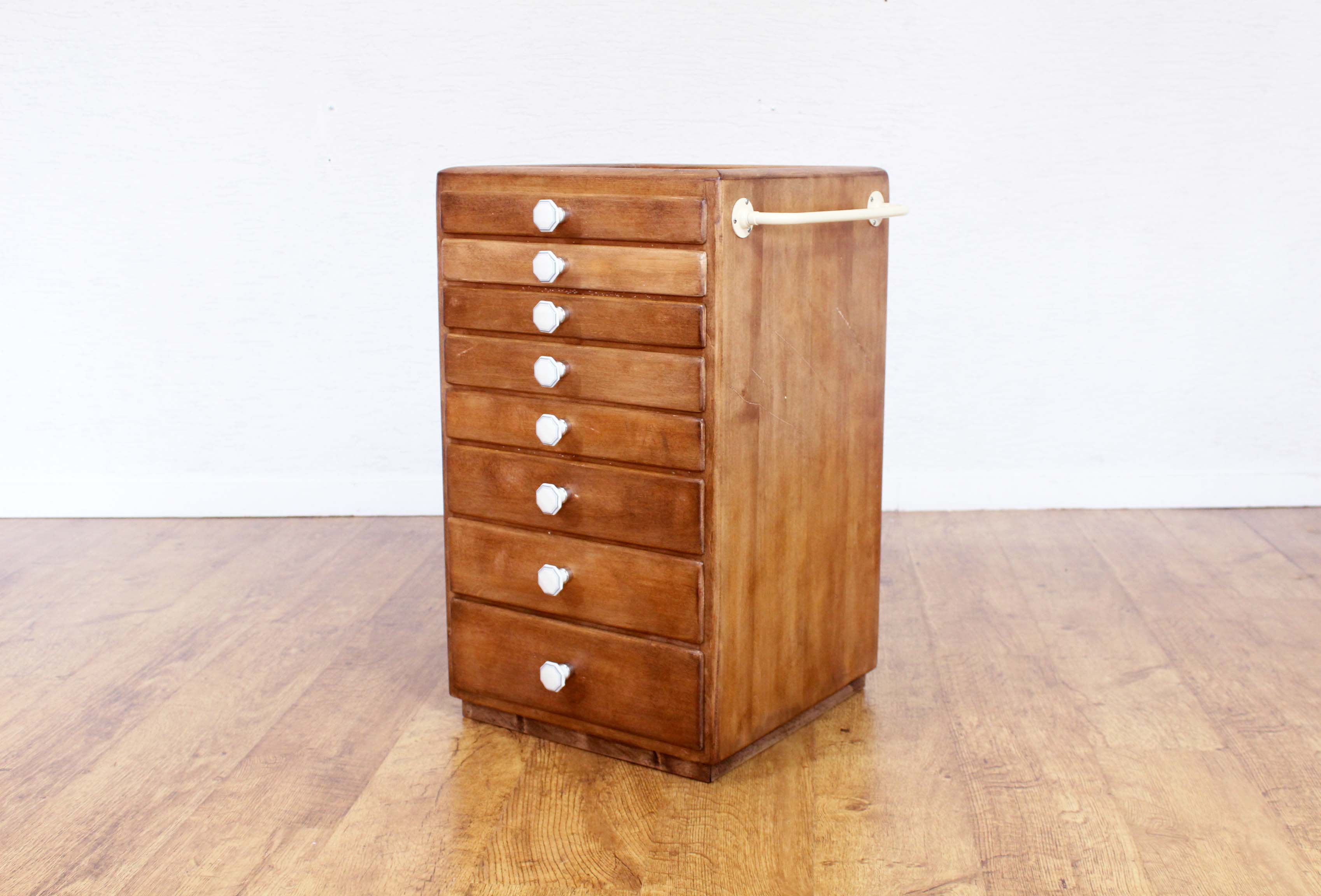 Craft furniture years 40/50