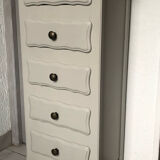 Chiffonier