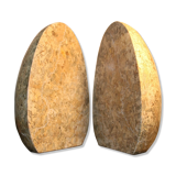 Greenhouse book egg marble