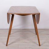 Table à manger Goldsmith Series par Lucian Ercolani pour Ercol, années 1960