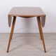 Goldsmith Series Dining Table by Lucian Ercolani for Ercol, 1960s