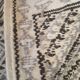 Tapis margoum 100x50cm
