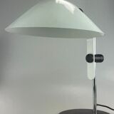 60s 70s lamp light table lamp desk lamp Space Age Design