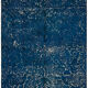 Persian rug 1970s 180x302cm