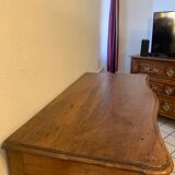 Commode Louis VX