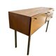 Meuble tv vintage / meuble bas / lowboard