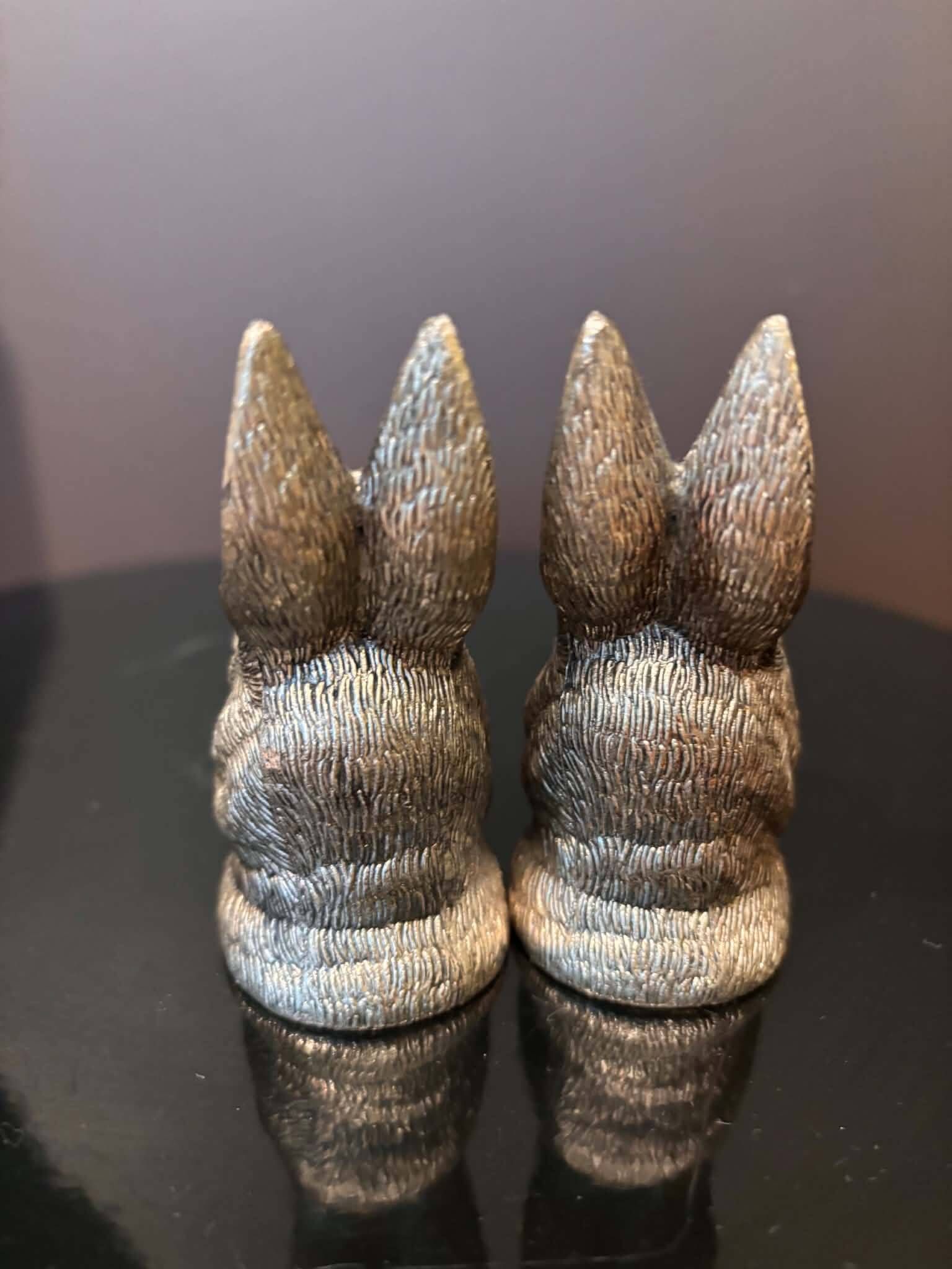 salt and pepper
