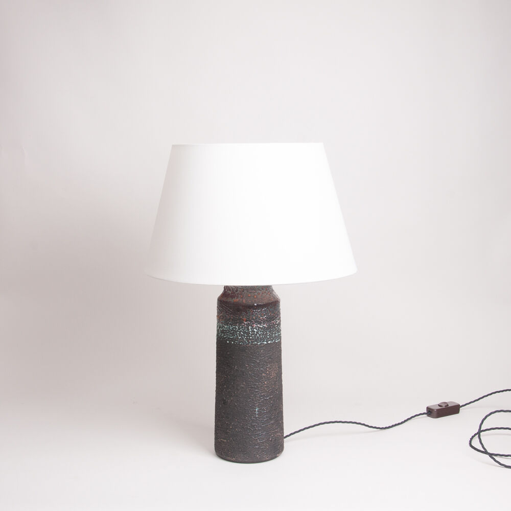 Tilgmans Kermik table lamp