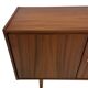 Vintage Sideboard Furniture 60s 70s Design TV Furniture