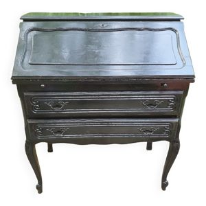 Bureau secrétaire louis