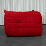 Angle Togo by Michel Ducaroy for Ligne Roset, France,