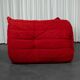 Angle Togo by Michel Ducaroy for Ligne Roset, France,