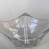 Daum Crystal large cup