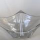 Daum Crystal large cup