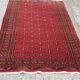 Oriental rugs