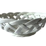 Woven basket