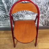 Thonet folding chair B751