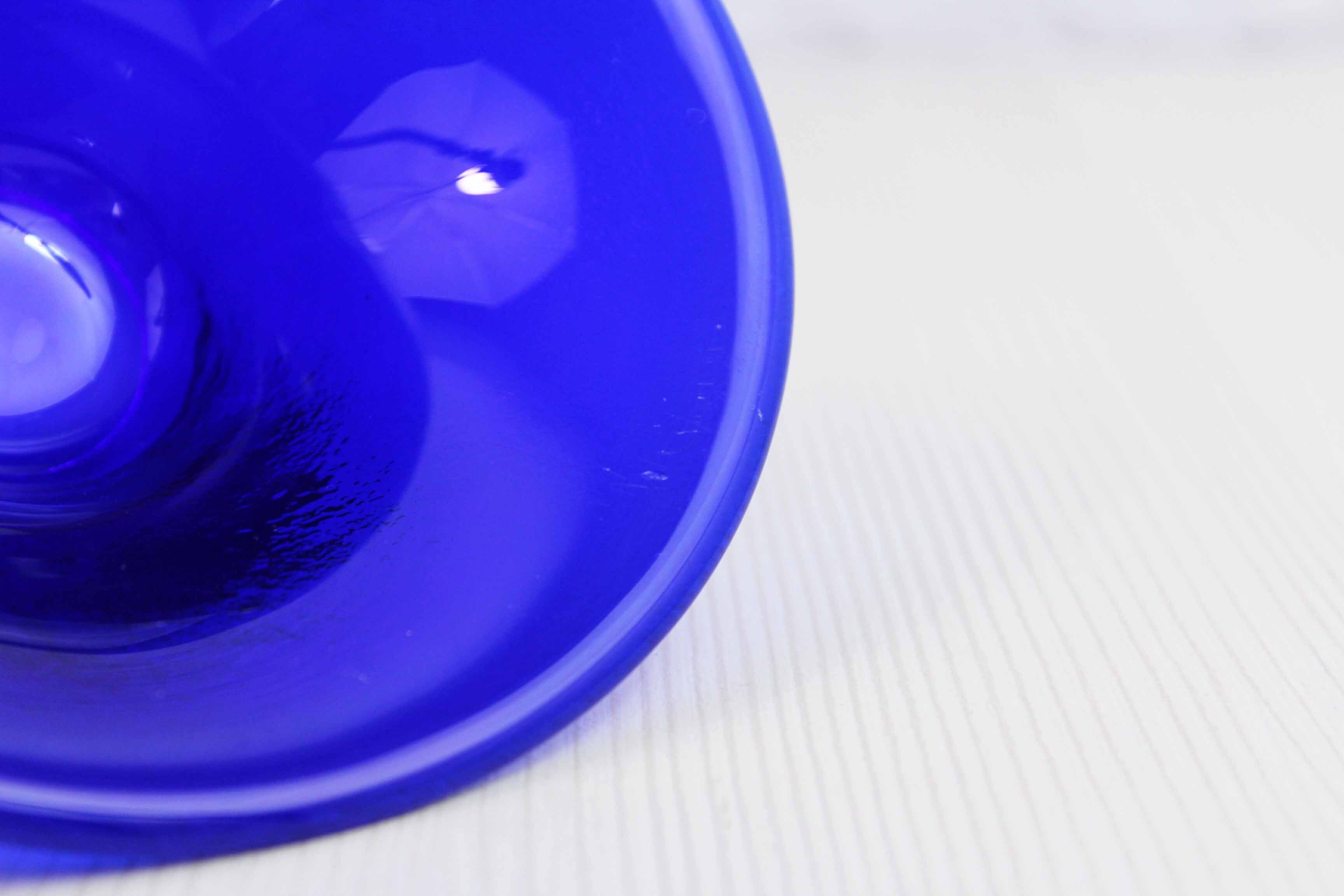 Cup Mat Jonasson Sweden