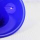 Cup Mat Jonasson Sweden
