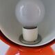 Eclisse Artemide, first edition