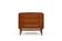 Fine Danish Dresser in Teak & Oak 1957