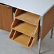 Florence Knoll Desk 1970