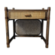 Nightstand or side table