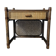 Nightstand or side table