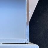 Parisian buffet 1960