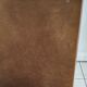 Velvet storage box 80s