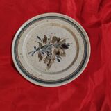 Assiette