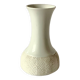 Vintage white vase Thomas Germany