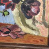 Table anemones