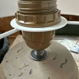 Lampe vintage