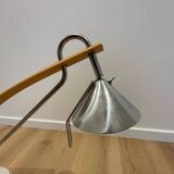 Prolog desk lamp type A9405 by Tord Bjorklund 199