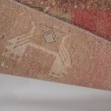 Rugs 45x112 - 45x115 cm