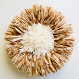 Juju Hat beige 50 cm