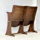 Double Cinema Seater, 1960’