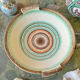 Dish 1970