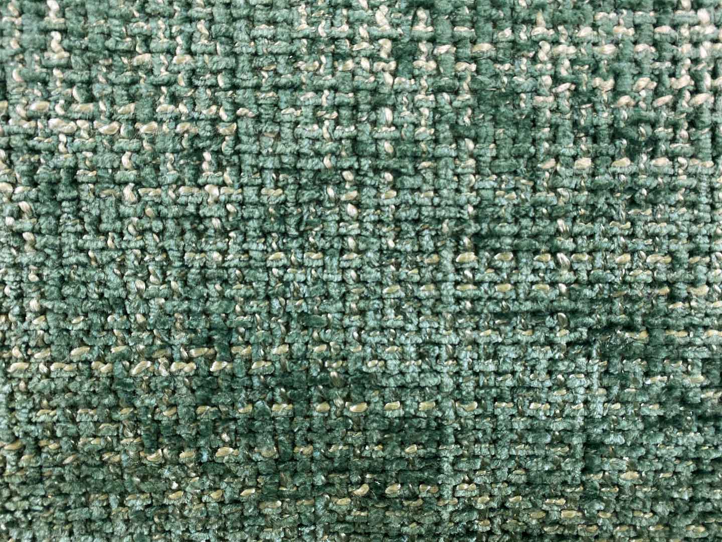 Jan Vaněk armchair - úl’uv, 1960s